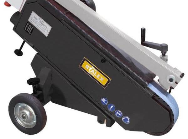 Устойчивость к износу