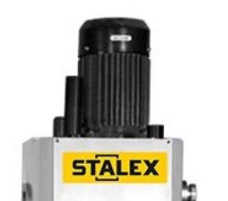 Долгий срок службы