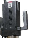 Эргономичные рукоятки