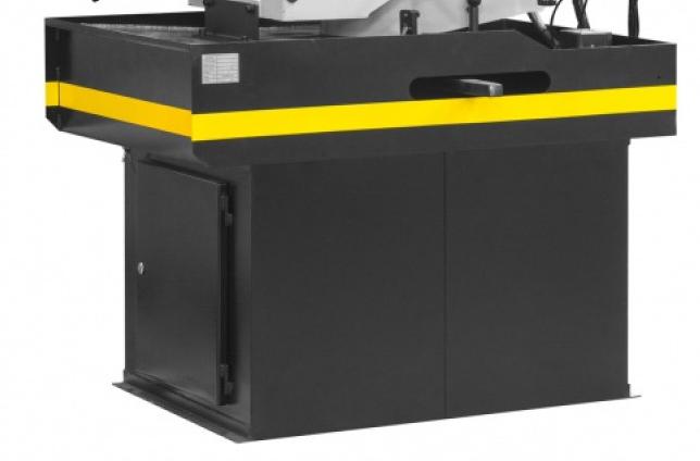 Надежная конструкция