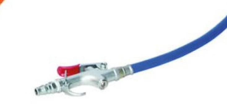 Быстрая настройка и подключение