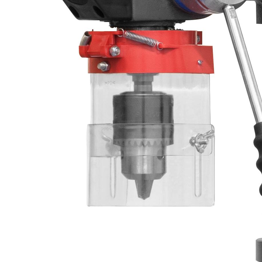 Защитный экран