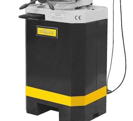 Надежная станина