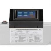 Автоматический режим работы