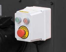 Простота работы