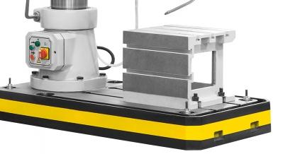 Надежная конструкция