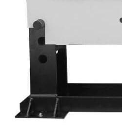 Надежная конструкция