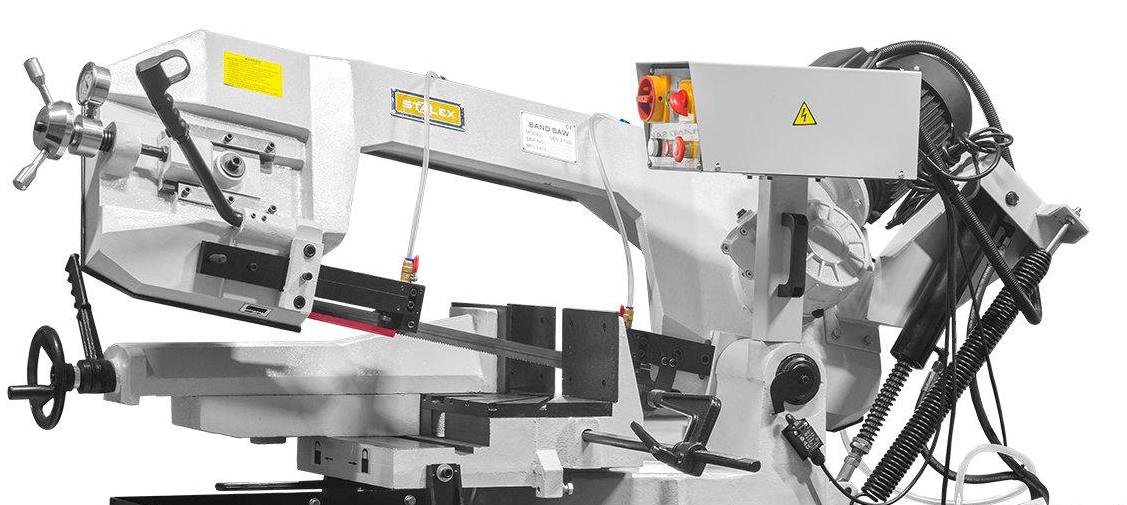 Гибкость в использовании