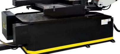 Устойчивость к износу