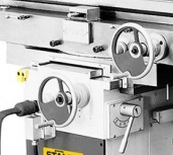 Эргономичные рукоятки