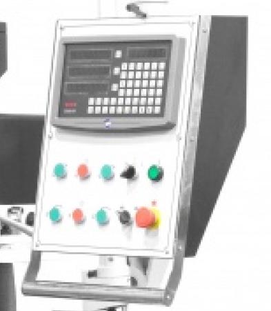 Простота управления