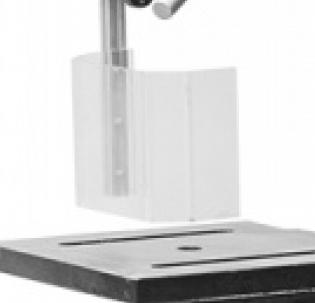 Защитный экран