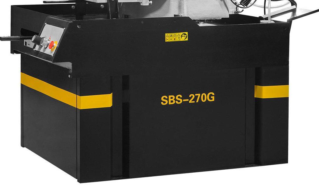 Надежная конструкция