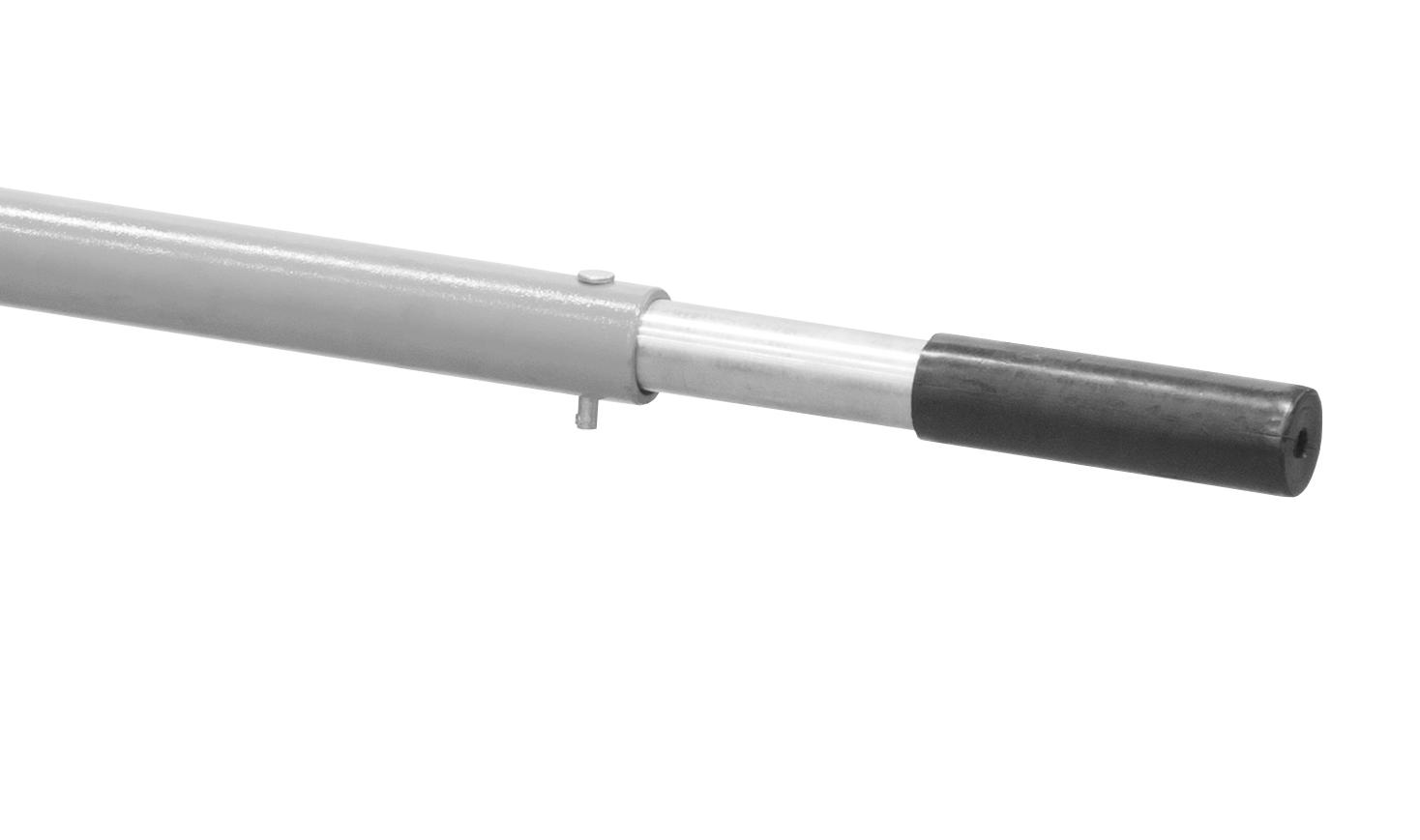 Эргономичные рукоятки