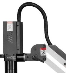 Безопасность работы