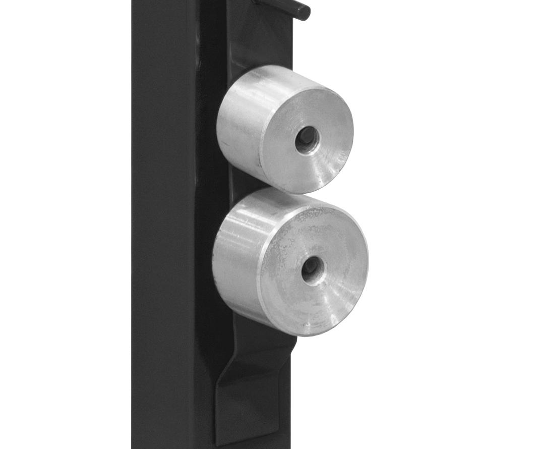 Долгий срок службы