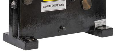 Надежная конструкция