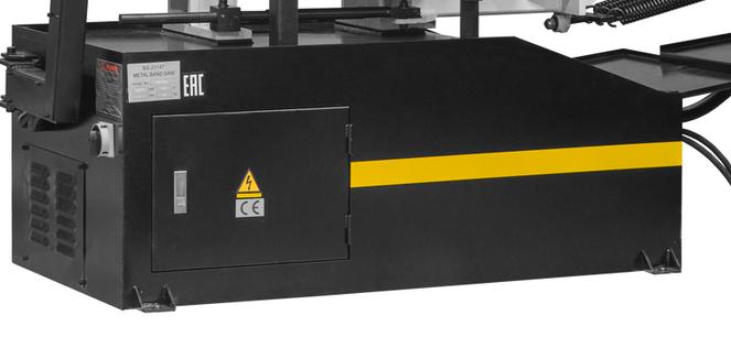 Устойчивость к износу