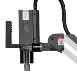 Американская технология GOSYNC