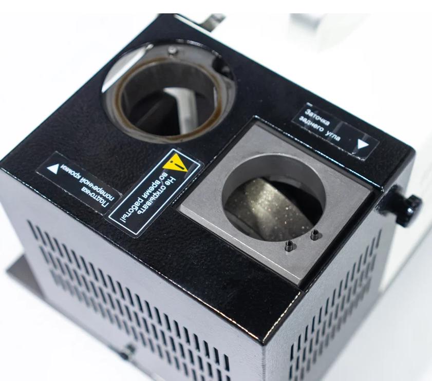 Гибкость применения