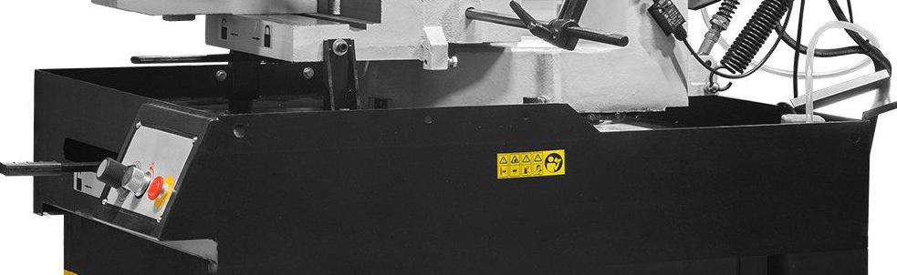 Чистота рабочей зоны