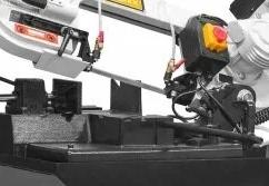 Гибкость в использовании