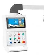 Цифровая индикация по осям X/Y/Z