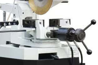 Автоматический режим работы