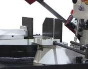 Гибкость в использовании