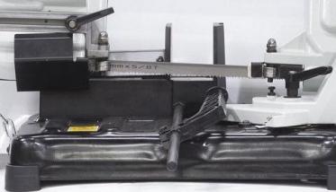 Гибкость в использовании