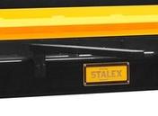 Увеличенный рабочий стол