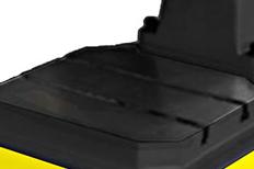 Точное позиционирование заготовки