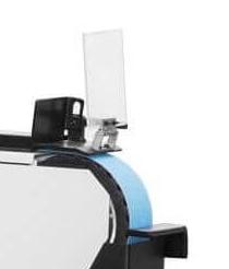 Безопасность