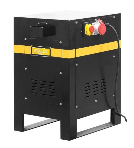 Надежная конструкция